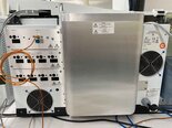 圖為 已使用的 PERKIN ELMER Clarus 690 待售