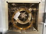 圖為 已使用的 PERKIN ELMER Clarus 690 待售