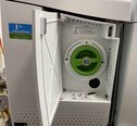 圖為 已使用的 PERKIN ELMER Clarus 690 待售