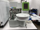 圖為 已使用的 PERKIN ELMER Clarus 690 待售