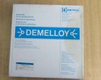 PERKIN ELMER Delta targets for 4410