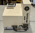 フォト（写真） 使用される PERKIN ELMER Diamond TGA/TA 販売のために