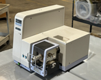PERKIN ELMER Diamond TGA/TA