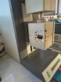 Photo Used PERKIN ELMER DMA 7 For Sale