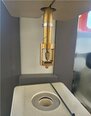 Photo Used PERKIN ELMER DMA 7 For Sale