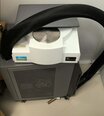 PERKIN ELMER DSC 4000