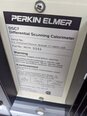 フォト（写真） 使用される PERKIN ELMER DSC 7 販売のために