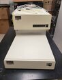 PERKIN ELMER DSC 7