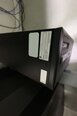 图为 已使用的 PERKIN ELMER DSC Diamond 待售