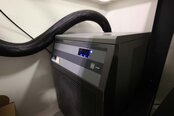 图为 已使用的 PERKIN ELMER DSC Diamond 待售