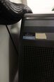 图为 已使用的 PERKIN ELMER DSC Diamond 待售