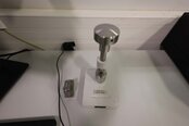 图为 已使用的 PERKIN ELMER DSC Diamond 待售