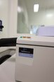 图为 已使用的 PERKIN ELMER DSC Diamond 待售