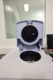 图为 已使用的 PERKIN ELMER DSC Diamond 待售