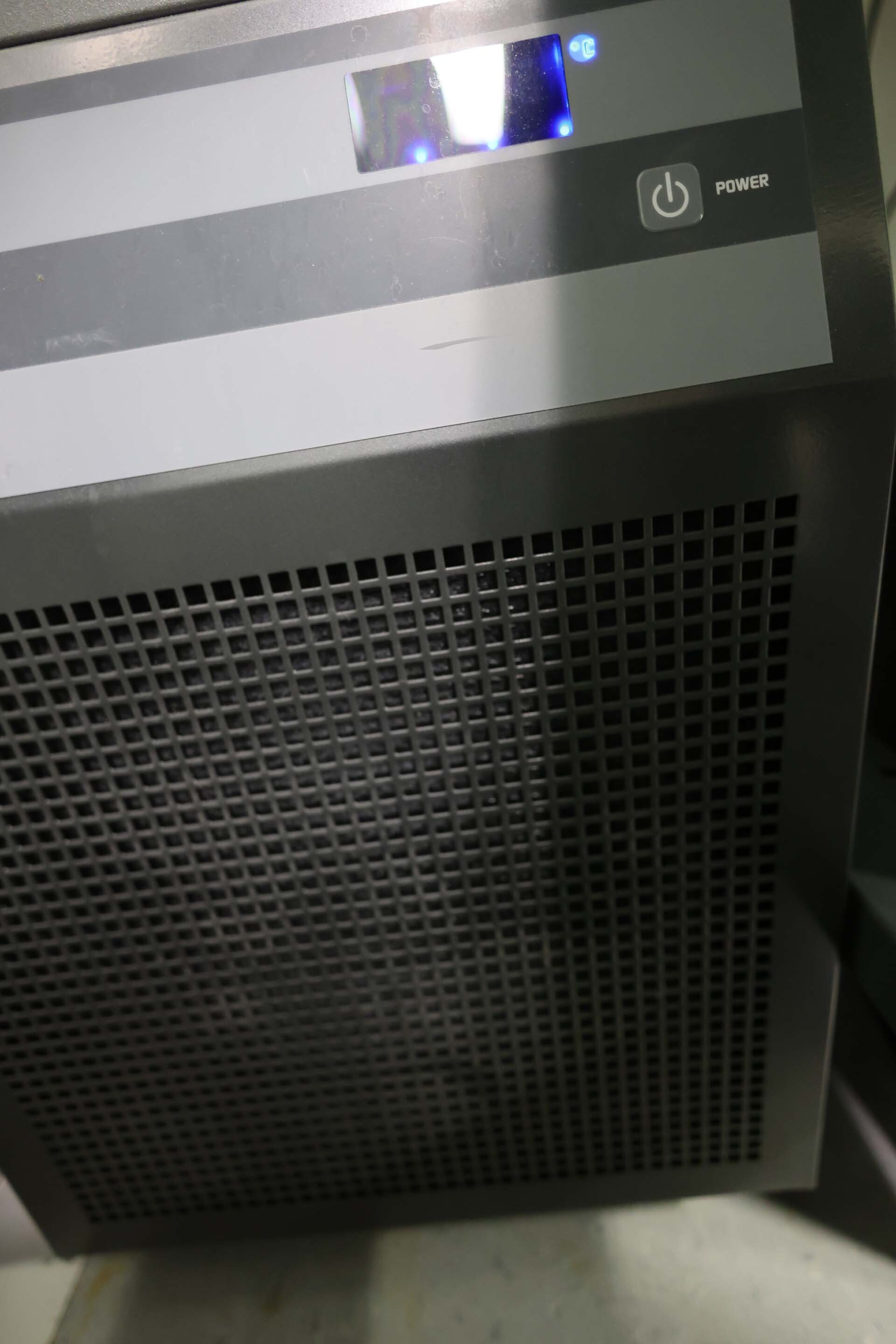 图为 已使用的 PERKIN ELMER DSC Diamond 待售