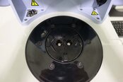 图为 已使用的 PERKIN ELMER DSC Diamond 待售
