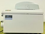 圖為 已使用的 PERKIN ELMER DSC Diamond 待售