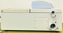 圖為 已使用的 PERKIN ELMER DSC Diamond 待售