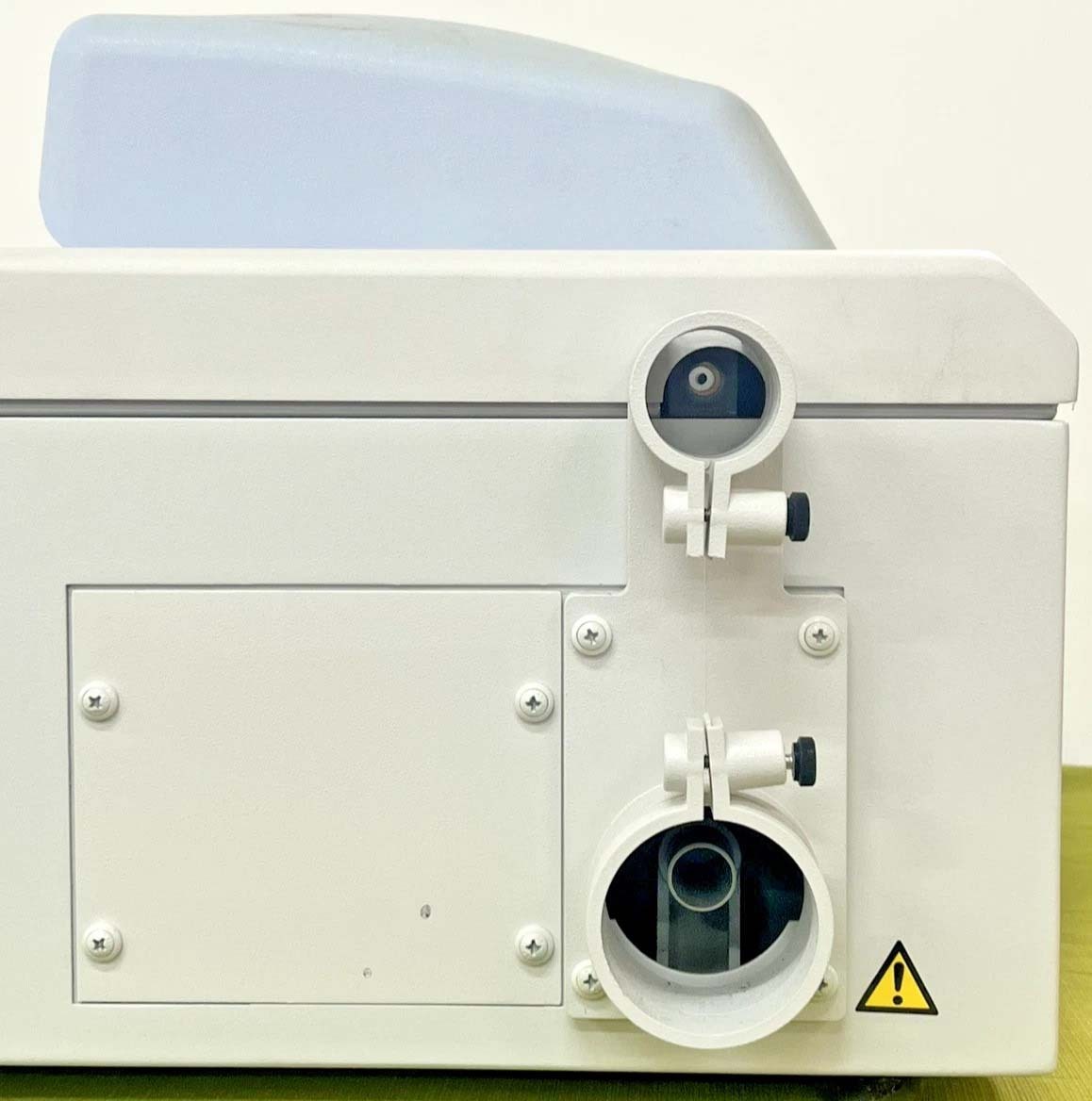 圖為 已使用的 PERKIN ELMER DSC Diamond 待售