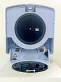 圖為 已使用的 PERKIN ELMER DSC Diamond 待售