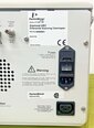 圖為 已使用的 PERKIN ELMER DSC Diamond 待售