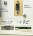 圖為 已使用的 PERKIN ELMER DSC Diamond 待售