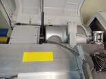Photo Used PERKIN ELMER Elan DRC-e For Sale