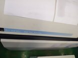 Photo Used PERKIN ELMER Elan DRC-e For Sale