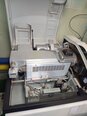 Photo Used PERKIN ELMER Elan DRC-e For Sale