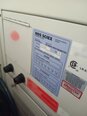 Photo Used PERKIN ELMER Elan DRC-e For Sale