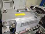 Photo Used PERKIN ELMER Elan DRC-e For Sale