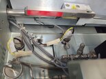Photo Used PERKIN ELMER Elan DRC-e For Sale