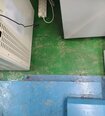 Photo Used PERKIN ELMER Elan DRC-e For Sale