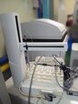 Photo Used PERKIN ELMER Elan DRC-e For Sale