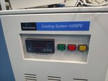 Photo Used PERKIN ELMER Elan DRC-e For Sale