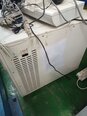 Photo Used PERKIN ELMER Elan DRC-e For Sale