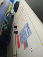 Photo Used PERKIN ELMER Elan DRC-e For Sale