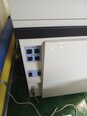 Photo Used PERKIN ELMER Elan DRC-e For Sale
