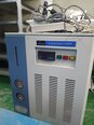 Photo Used PERKIN ELMER Elan DRC-e For Sale