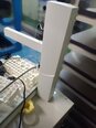 Photo Used PERKIN ELMER Elan DRC-e For Sale