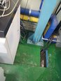 Photo Used PERKIN ELMER Elan DRC-e For Sale