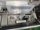 Photo Used PERKIN ELMER Elan DRC-e For Sale