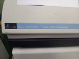 Photo Used PERKIN ELMER Elan DRC-e For Sale