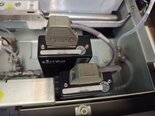 Photo Used PERKIN ELMER Elan DRC-e For Sale