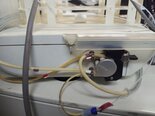 Photo Used PERKIN ELMER Elan DRC-e For Sale