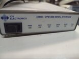 Photo Used PERKIN ELMER Elan DRC-e For Sale