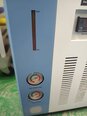 Photo Used PERKIN ELMER Elan DRC-e For Sale