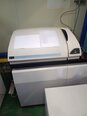 Photo Used PERKIN ELMER Elan DRC-e For Sale