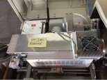 Photo Used PERKIN ELMER Elan DRC II For Sale