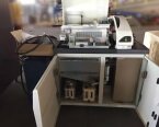 Photo Used PERKIN ELMER Elan DRC II For Sale